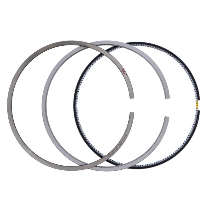 PAI INDUSTRIES - 305001 - PISTON RING SET
