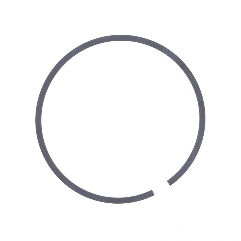 PAI INDUSTRIES - 305002HP - HIGH PERFORMANCE COMPRESSION RING REPLACES CATERPILLAR 2476130