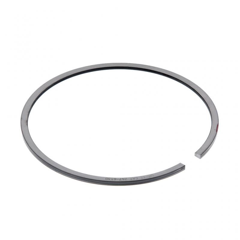 PAI INDUSTRIES - 305002OEM - COMPRESSION RING REPLACES CATERPILLAR 2476130
