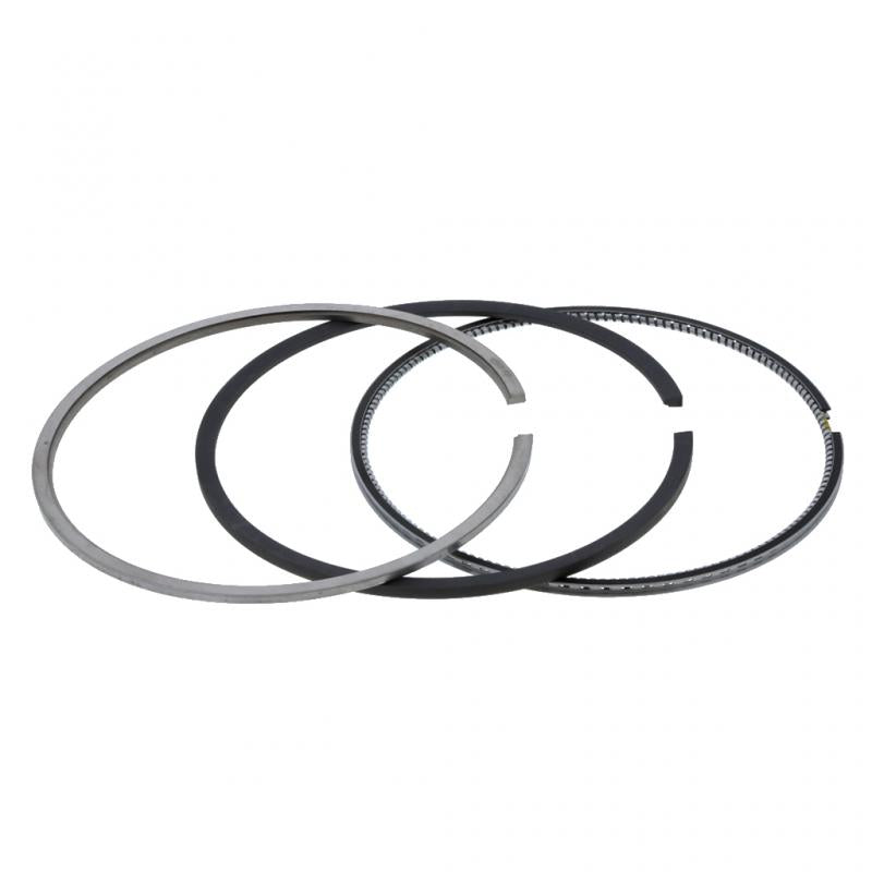 PAI INDUSTRIES - 305003HP - HIGH PERFORMANCE PISTON RING SET