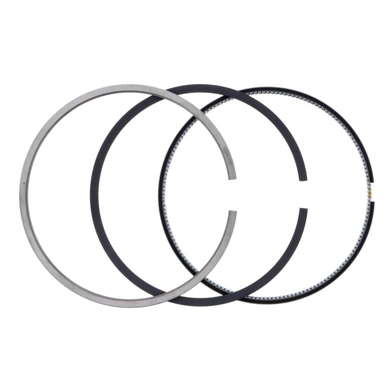 PAI INDUSTRIES - 305003HP - HIGH PERFORMANCE PISTON RING SET