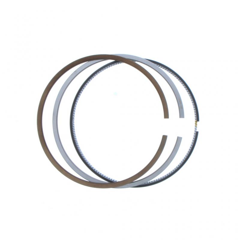 PAI INDUSTRIES - 305003 - PISTON RING SET