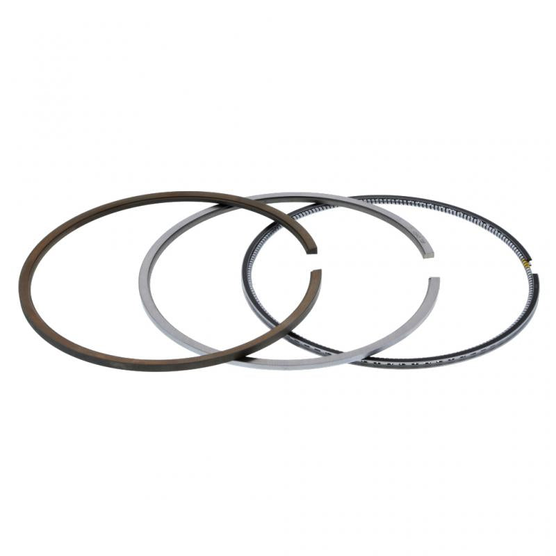 PAI INDUSTRIES - 305005HP - HIGH PERFORMANCE PISTON RING SET