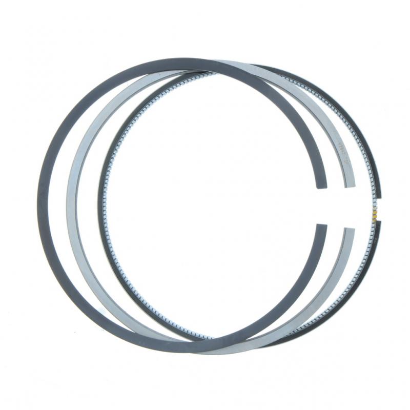PAI INDUSTRIES - 305005 - PISTON RING SET