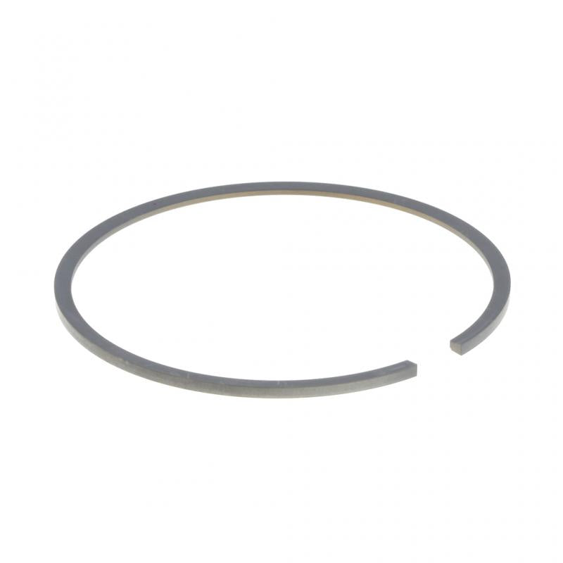 PAI INDUSTRIES - 305006HP - HIGH PERFORMANCE COMPRESSION RING REPLACES CATERPILLAR 1777496