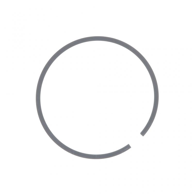 PAI INDUSTRIES - 305006HP - HIGH PERFORMANCE COMPRESSION RING REPLACES CATERPILLAR 1777496