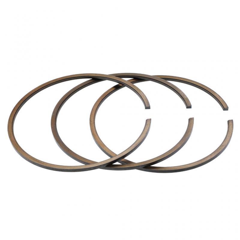 PAI INDUSTRIES - 305006 - COMPRESSION RING (3PCS) REPLACES CATERPILLAR 1777496