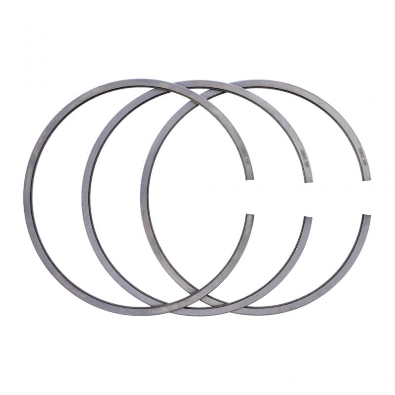 PAI INDUSTRIES - 305007 - INTERMEDIATE PISTON RING (3PCS) REPLACES CATERPILLAR 1765749