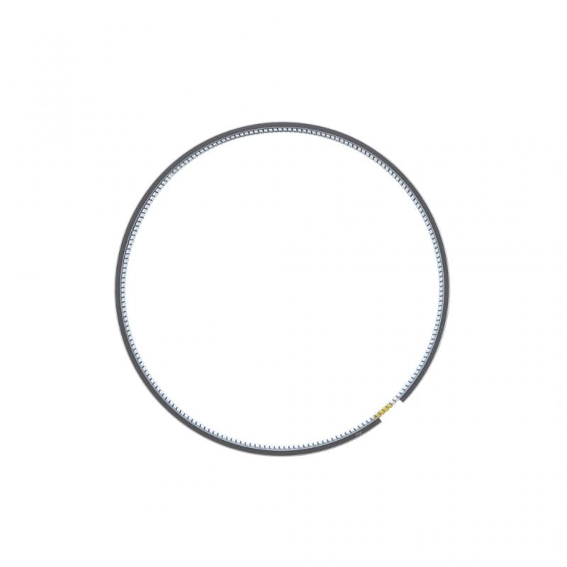 PAI INDUSTRIES - 305008 - OIL CONTROL PISTON RING (3PCS) REPLACES CATERPILLAR 1899771