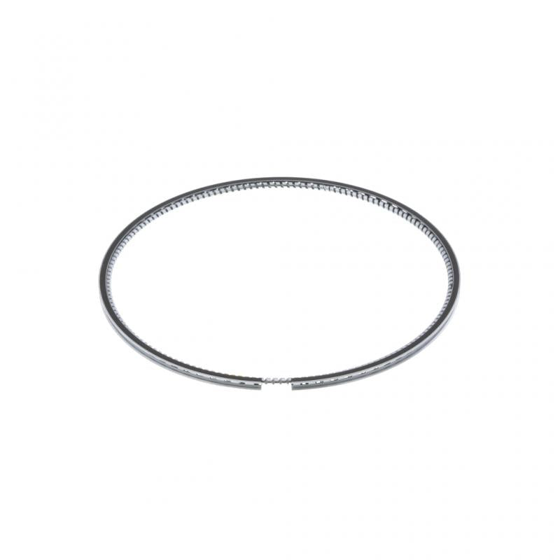 PAI INDUSTRIES - 305009 - OIL CONTROL PISTON RING REPLACES CATERPILLAR 2380294
