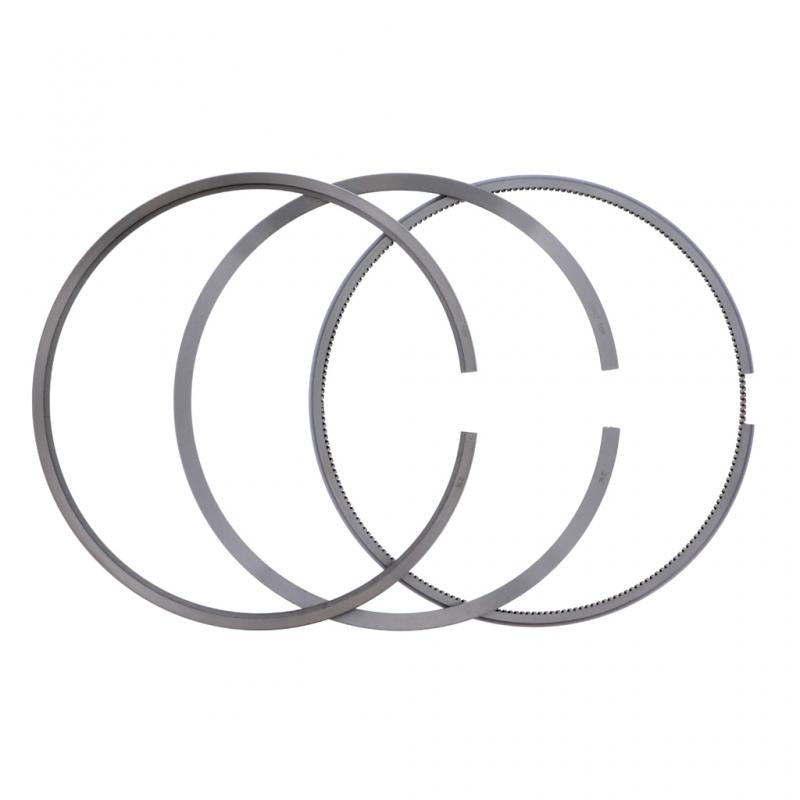 PAI INDUSTRIES - 305010 - PISTON RING SET REPLACES CATERPILLAR 1W8922