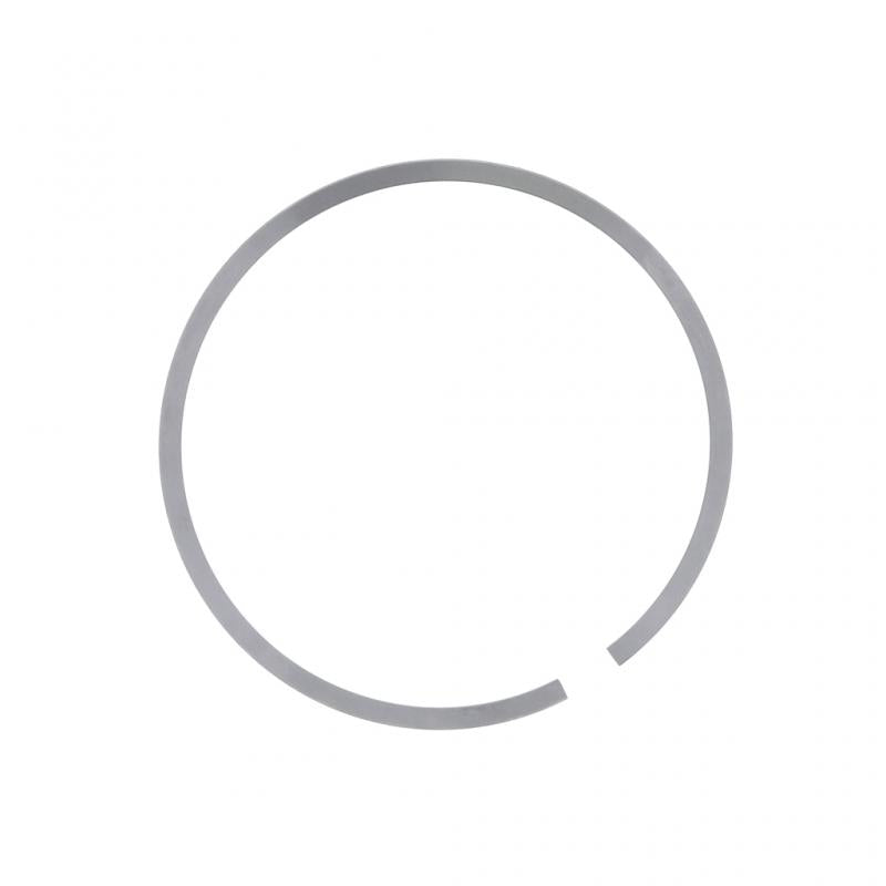 PAI INDUSTRIES - 305011 - COMPRESSION PISTON RING REPLACES CATERPILLAR 1W9460