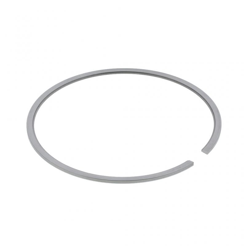 PAI INDUSTRIES - 305012 - INTERMEDIATE PISTON RING REPLACES CATERPILLAR 2P2817