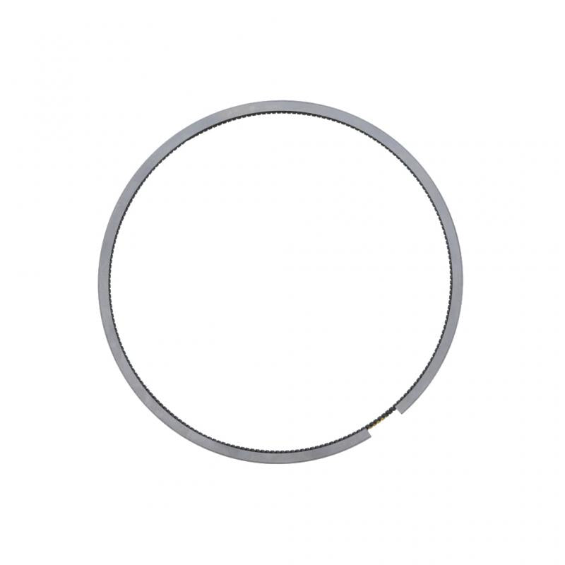 PAI INDUSTRIES - 305013 - OIL CONTROL PISTON RING REPLACES CATERPILLAR 7N7078