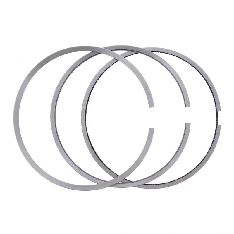 PAI INDUSTRIES - 305015 - PISTON RING SET REPLACES CATERPILLAR 8N0822