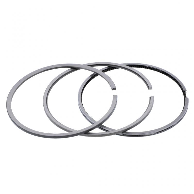 PAI INDUSTRIES - 305025 - PISTON RING SET REPLACES CATERPILLAR 4P6914