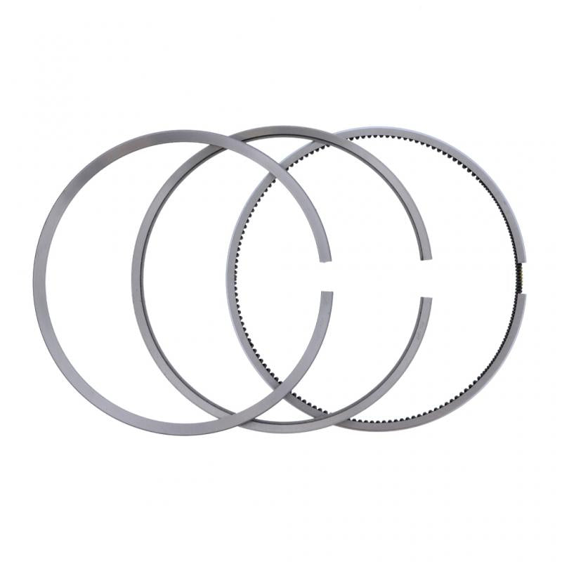 PAI INDUSTRIES - 305025 - PISTON RING SET REPLACES CATERPILLAR 4P6914