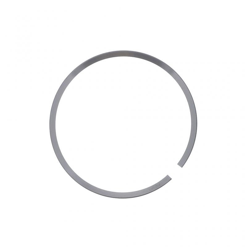 PAI INDUSTRIES - 305026 - COMPRESSION PISTON RING REPLACES CATERPILLAR 1077787