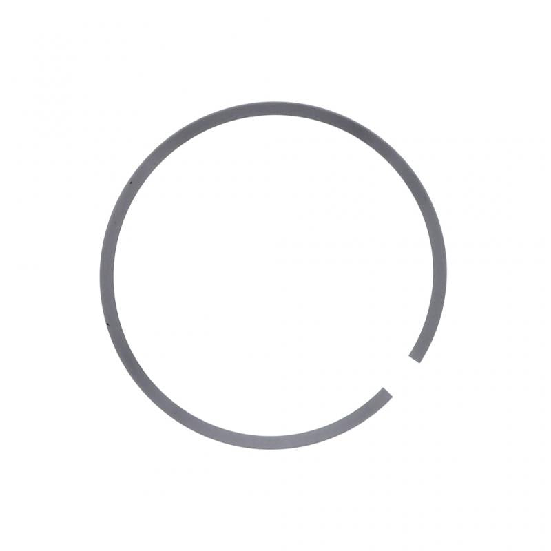 PAI INDUSTRIES - 305027 - OIL CONTROL PISTON RING REPLACES CATERPILLAR 4P1807