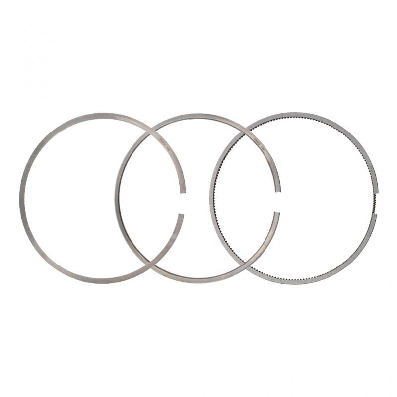 PAI INDUSTRIES - 305029 - RING SET REPLACES CATERPILLAR 2114321