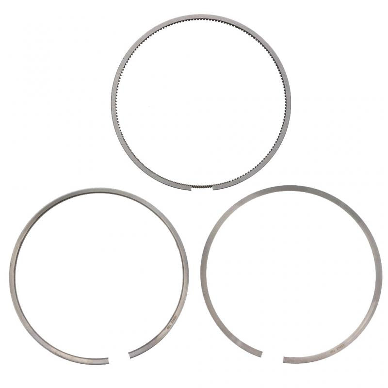 PAI INDUSTRIES - 305029 - RING SET REPLACES CATERPILLAR 2114321