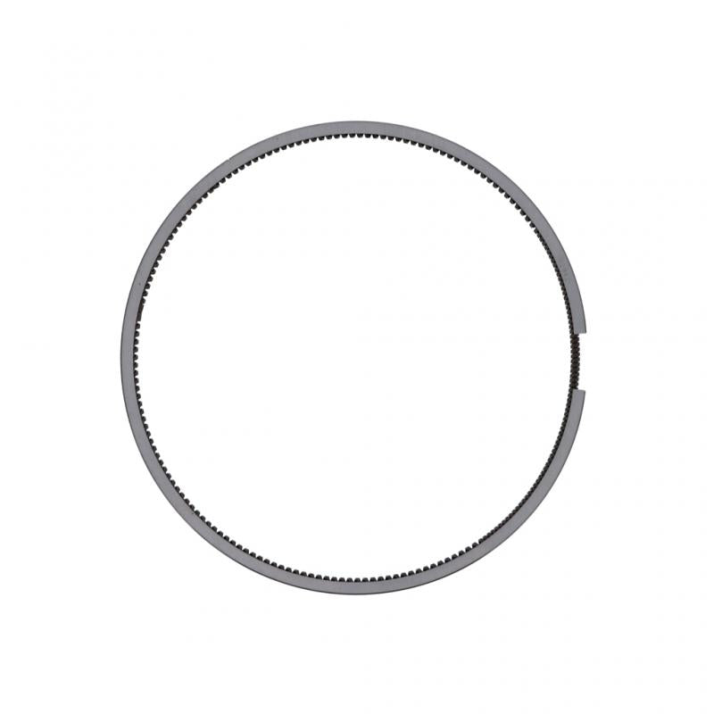 PAI INDUSTRIES - 305034 - OIL CONTROL PISTON RING REPLACES CATERPILLAR 6I0497