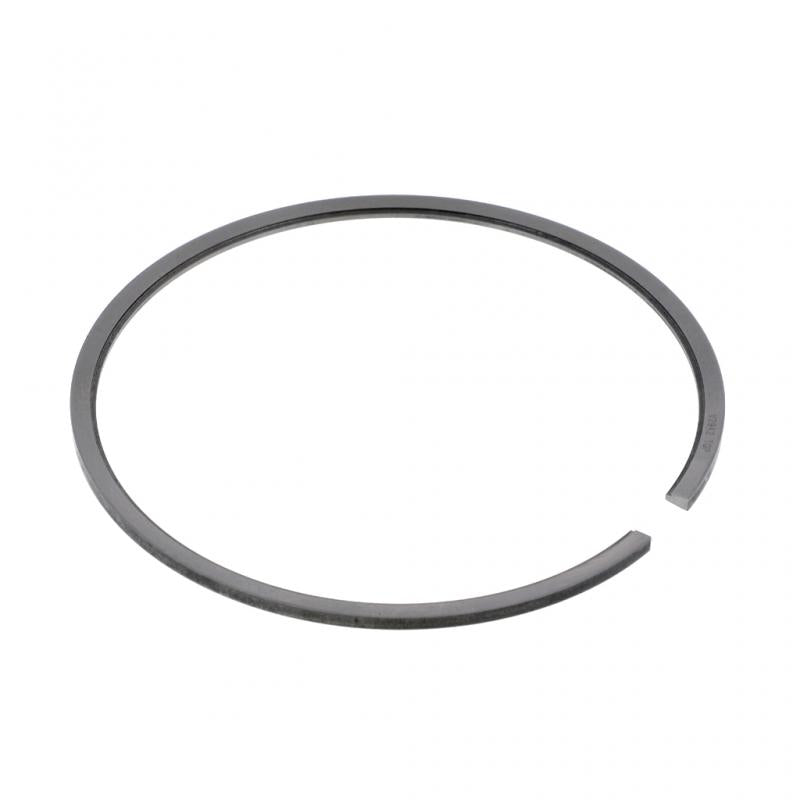 PAI INDUSTRIES - 305035 - COMPRESSION PISTON RING REPLACES CATERPILLAR 1006694