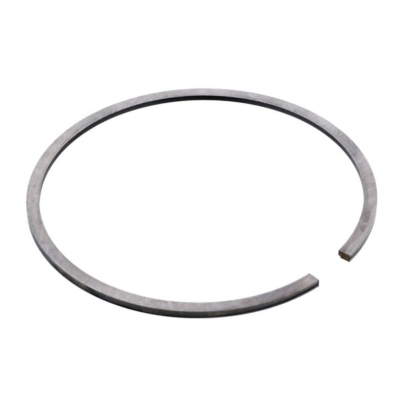 PAI INDUSTRIES - 305036 - INTERMEDIATE PISTON RING REPLACES CATERPILLAR 1006695