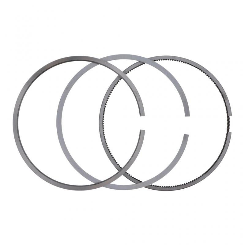 PAI INDUSTRIES - 305037 - PISTON RING SET