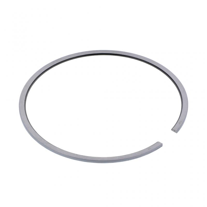 PAI INDUSTRIES - 305039 - INTERMEDIATE PISTON RING REPLACES CATERPILLAR 1471730