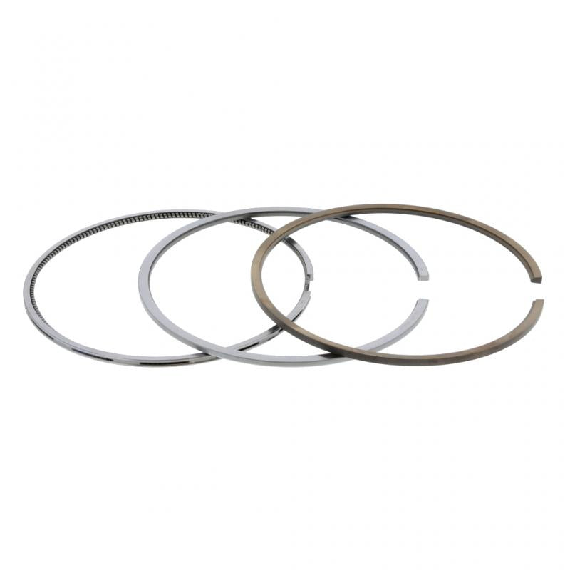 PAI INDUSTRIES - 305040HP - HIGH PERFORMANCE PISTON RING SET