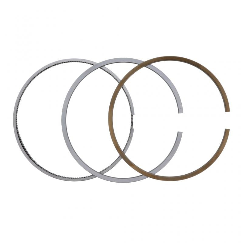PAI INDUSTRIES - 305040HP - HIGH PERFORMANCE PISTON RING SET