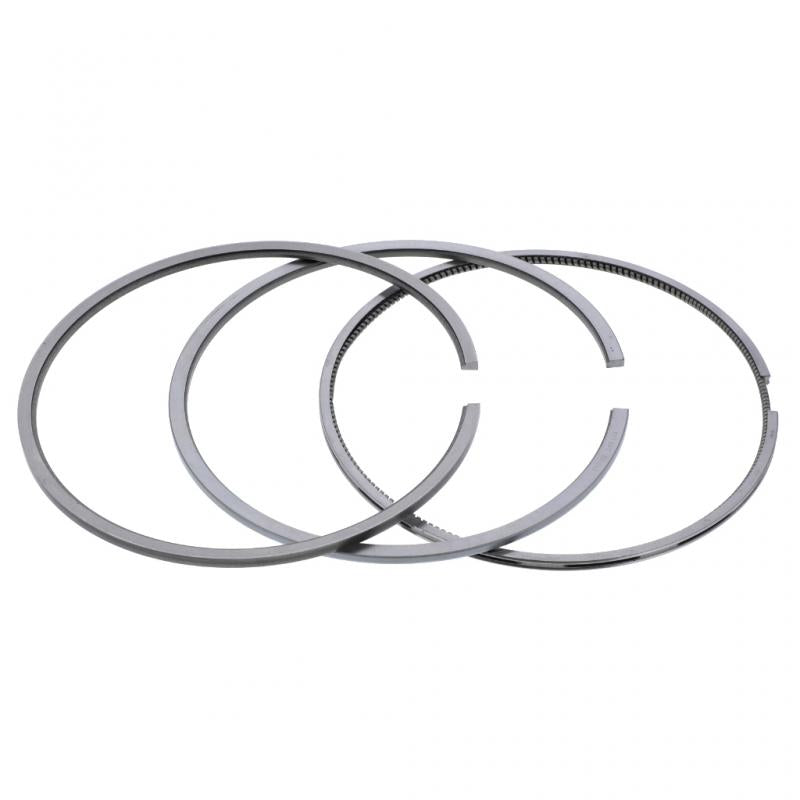 PAI INDUSTRIES - 305040 - PISTON RING SET