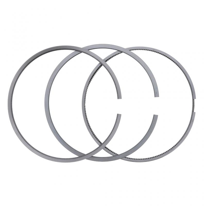 PAI INDUSTRIES - 305040 - PISTON RING SET