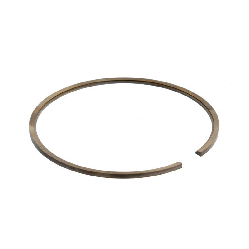 PAI INDUSTRIES - 305041 - COMPRESSION PISTON RING REPLACES CATERPILLAR 1534101