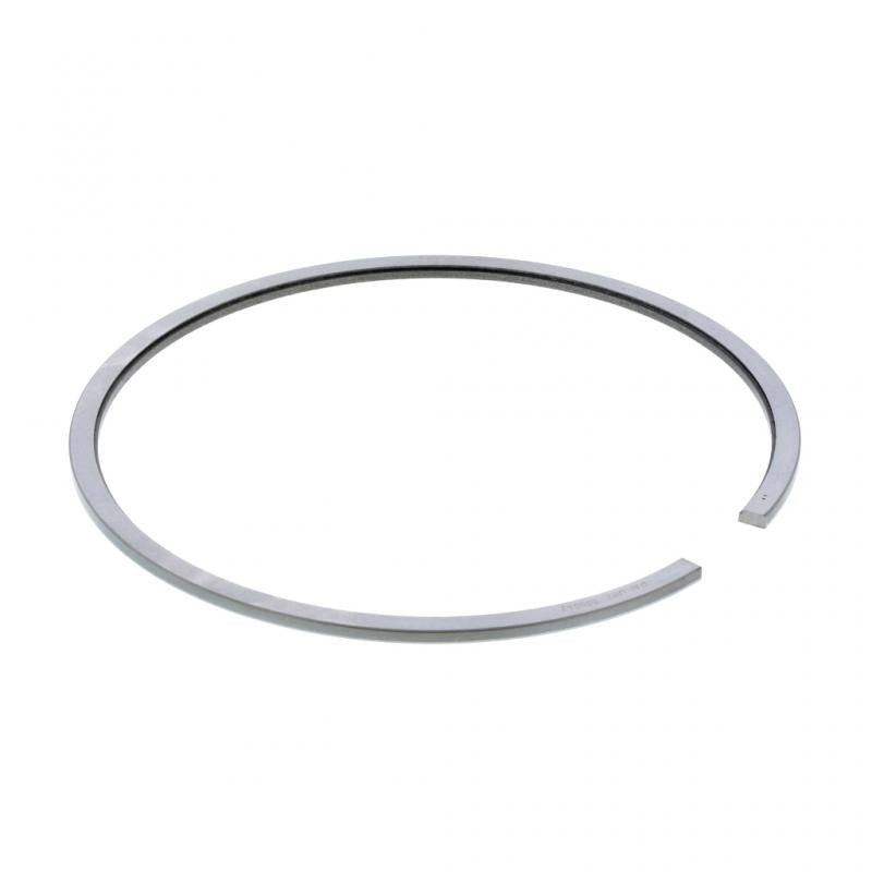 PAI INDUSTRIES - 305042 - INTERMEDIATE PISTON RING REPLACES CATERPILLAR 1398504