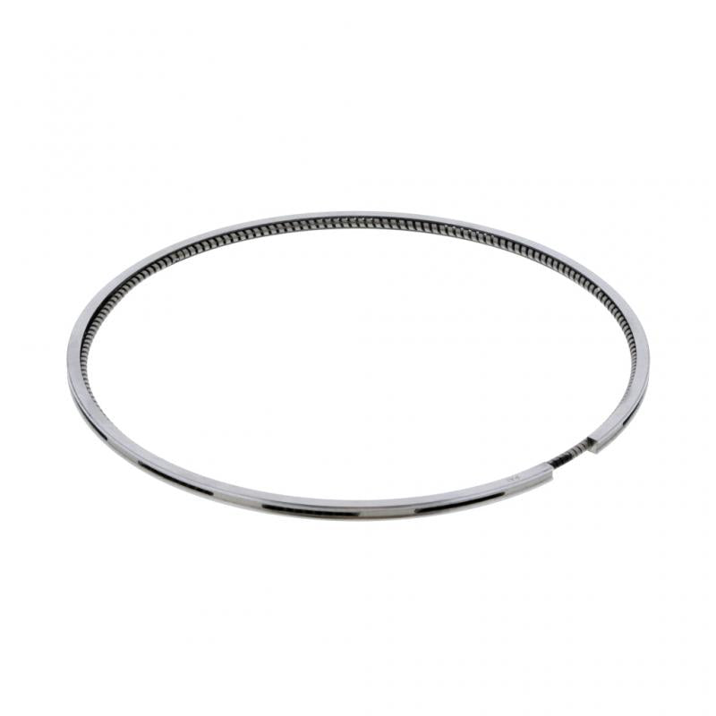 PAI INDUSTRIES - 305043 - OIL CONTROL PISTON RING REPLACES CATERPILLAR 1398505