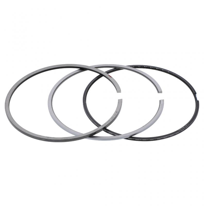 PAI INDUSTRIES - 305045HP - PISTON RING SET