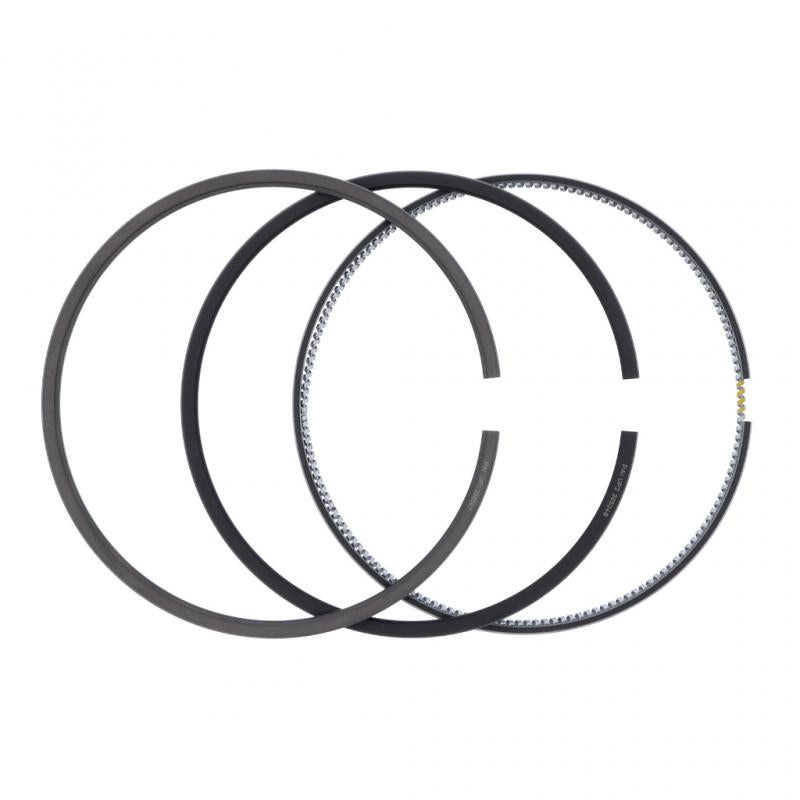 PAI INDUSTRIES - 305046HP - HIGH PERFORMANCE PISTON RING SET