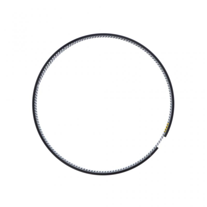 PAI INDUSTRIES - 305049 - OIL CONTROL PISTON RING REPLACES CATERPILLAR 2382704