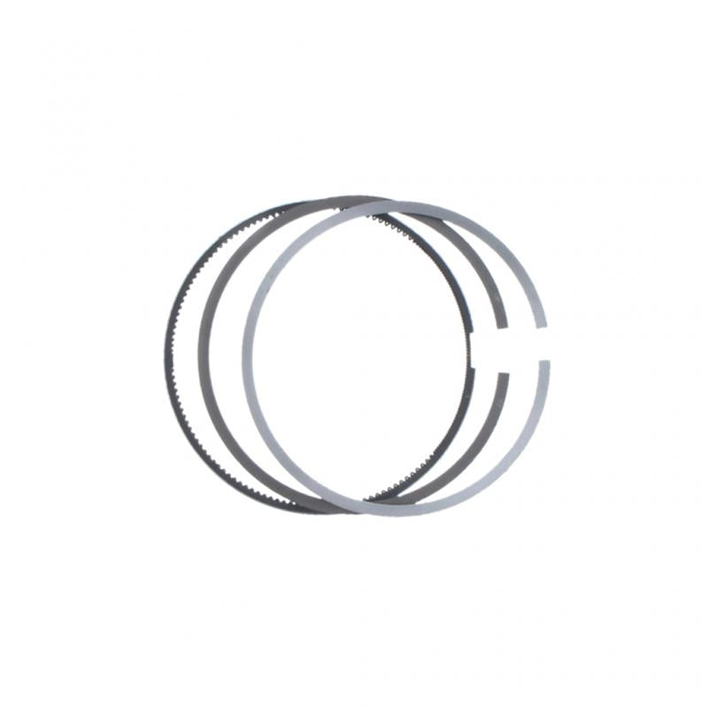 PAI INDUSTRIES - 305050 - PISTON RING SET REPLACES CATERPILLAR 9S3068