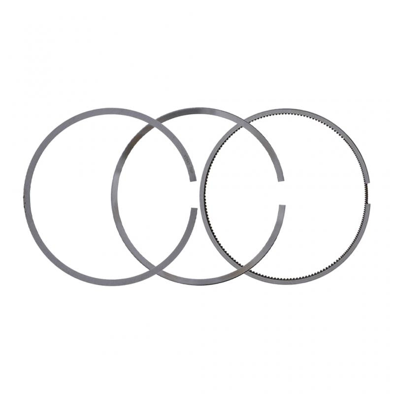 PAI INDUSTRIES - 305055 - RING SET