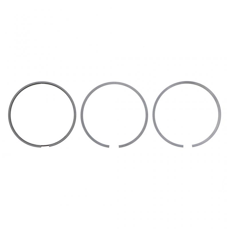 PAI INDUSTRIES - 305055 - RING SET