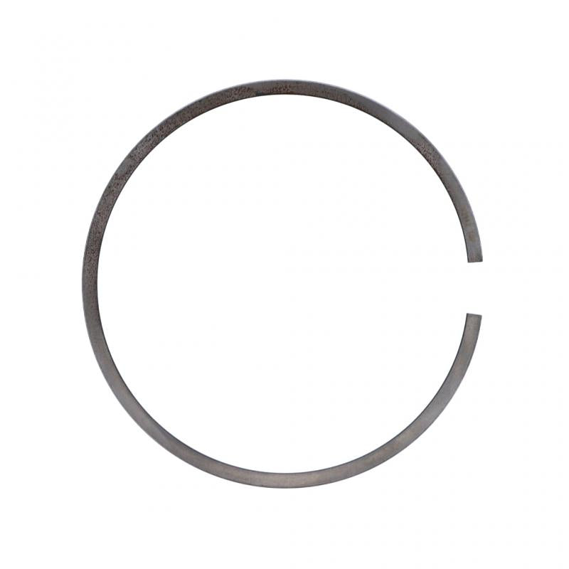 PAI INDUSTRIES - 305056HP - HIGH PERFORMANCE COMPRESSION PISTON RING REPLACES CATERPILLAR 1979386