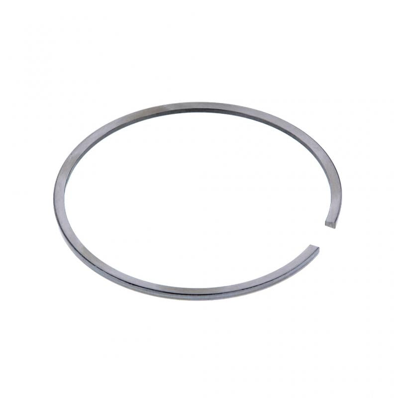PAI INDUSTRIES - 305056 - COMPRESSION PISTON RING (3PCS) REPLACES CATERPILLAR 1979386