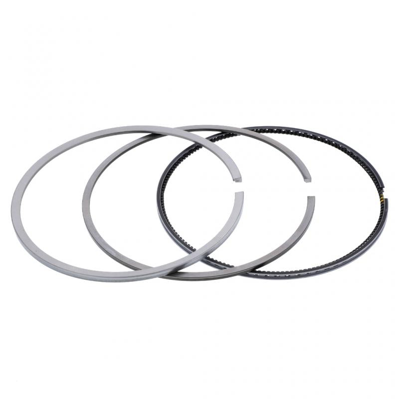 PAI INDUSTRIES - 305059 - PISTON RING SET