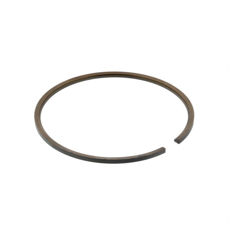 PAI INDUSTRIES - 305061HP - HIGH PERFORMANCE COMPRESSION RING REPLACES CATERPILLAR 1095318