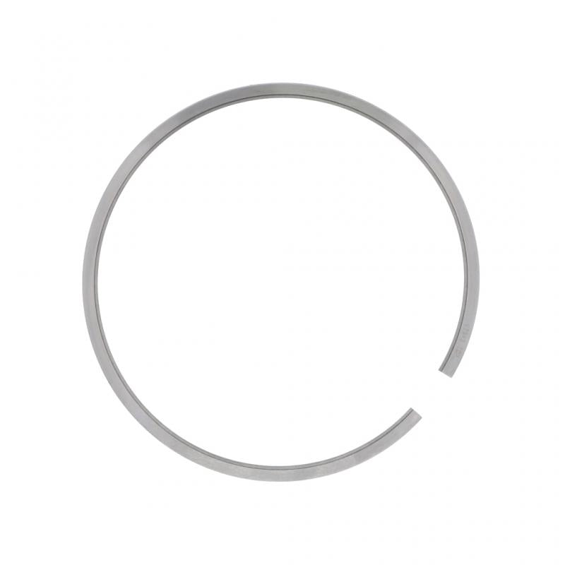 PAI INDUSTRIES - 305061 - COMPRESSION PISTON RING REPLACES CATERPILLAR 1095318