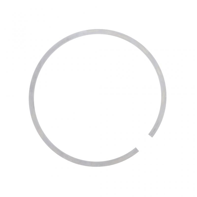 PAI INDUSTRIES - 305062 - INTERMEDIATE PISTON RING REPLACES CATERPILLAR 1095319