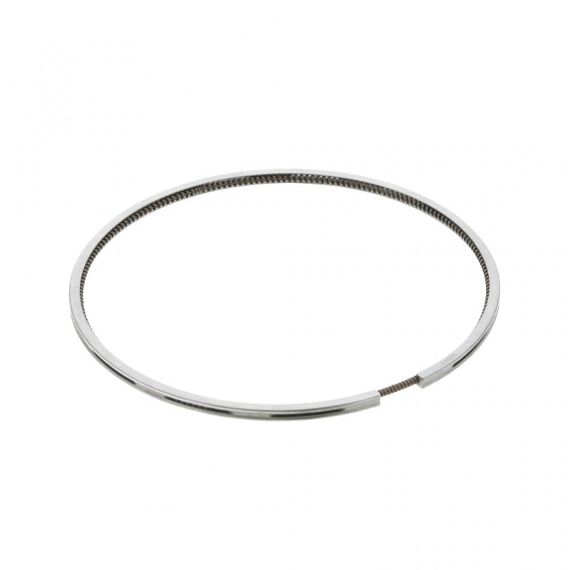 PAI INDUSTRIES - 305063 - OIL CONTROL PISTON RING REPLACES CATERPILLAR 4P1659